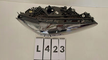 Laden Sie das Bild in den Galerie-Viewer, Frontscheinwerfer BMW 4 G22 G23 9505110-04 LED Rechts Scheinwerfer Headlight SCH2059374229ie