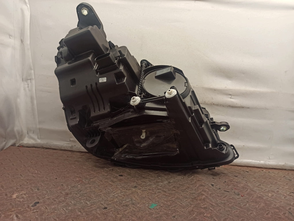 Frontscheinwerfer Mercedes-Benz W213 A2139066308 Full LED Rechts Headlight SCH1399786229ye