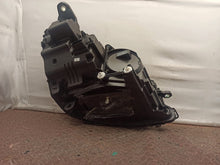 Laden Sie das Bild in den Galerie-Viewer, Frontscheinwerfer Mercedes-Benz W213 A2139066308 Full LED Rechts Headlight SCH1399786229ye