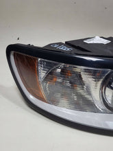 Load image into Gallery viewer, Frontscheinwerfer Volvo S40 V50 FUP387 Rechts Scheinwerfer Headlight SCH5476247025di