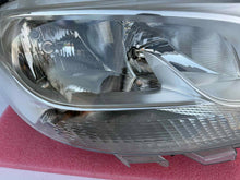 Load image into Gallery viewer, Frontscheinwerfer Mercedes-Benz Sprinter A9109060100 Rechts Headlight SCH1246298289sx