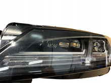 Load image into Gallery viewer, Frontscheinwerfer Audi Tt 8S0941035B LED Links Scheinwerfer Headlight