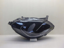 Laden Sie das Bild in den Galerie-Viewer, Frontscheinwerfer Ford Puma L1TB-13E014-CH LED Rechts Scheinwerfer Headlight