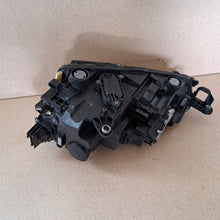 Laden Sie das Bild in den Galerie-Viewer, Frontscheinwerfer Skoda Scala 657941016A Full LED Rechts Scheinwerfer Headlight SCH2054481674rm