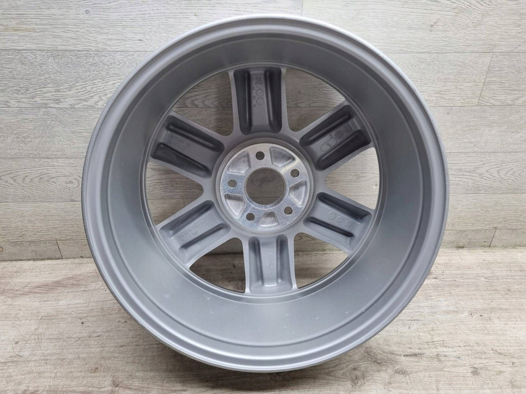 1x Alufelge 18 Zoll 5x114.3 Nissan Murano I Z50 Rim Wheel FEL8409598425tq