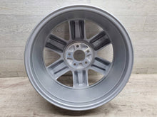 Load image into Gallery viewer, 1x Alufelge 18 Zoll 5x114.3 Nissan Murano I Z50 Rim Wheel FEL8409598425tq