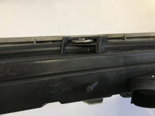 Laden Sie das Bild in den Galerie-Viewer, Frontscheinwerfer Ford Kuga BV41-13D273-AA Links Scheinwerfer Headlight SCH9176613201wk