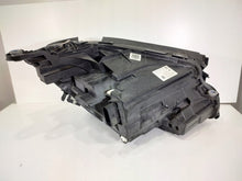 Laden Sie das Bild in den Galerie-Viewer, Frontscheinwerfer Mercedes-Benz W213 A2059064704KZ LED Links Headlight SCH8752000045bu
