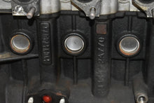 Load image into Gallery viewer, Motor Kia Ceed D4FB 1.6 CRDI 136PS 119TKm 2016 Diesel Engine Unkomplett MOT6271713993dh