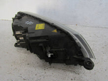 Laden Sie das Bild in den Galerie-Viewer, Frontscheinwerfer Skoda Octavia III 5E1941015 85122000 Xenon Links Headlight SCH5870236901nz