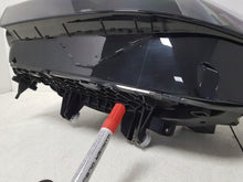 Laden Sie das Bild in den Galerie-Viewer, Frontscheinwerfer BMW X5 G05 F95 G06 5A5D2E3 Links Scheinwerfer Headlight SCH9402352531gu