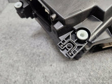 Laden Sie das Bild in den Galerie-Viewer, Frontscheinwerfer Audi A5 8W6941783HSCZ LED Links Scheinwerfer Headlight SCH3287728518uq