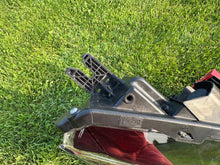 Laden Sie das Bild in den Galerie-Viewer, Frontscheinwerfer Renault Zoe 260102384R LED Rechts Scheinwerfer Headlight SCH1421816012aw