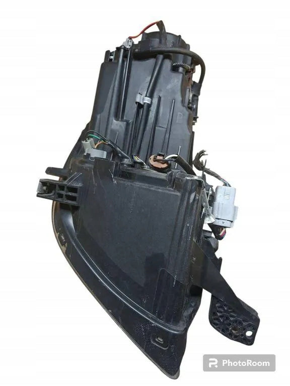 Frontscheinwerfer Mitsubishi I W W0032L Links Scheinwerfer Headlight SCH1694594047zk