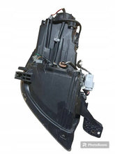 Laden Sie das Bild in den Galerie-Viewer, Frontscheinwerfer Mitsubishi I W W0032L Links Scheinwerfer Headlight SCH1694594047zk