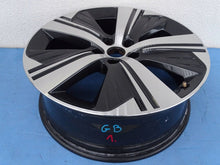 Load image into Gallery viewer, 1x Alufelge 19 Zoll 5FJ601025G Seat Tarraco Rim Wheel FEL6339143201bq