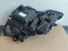 Laden Sie das Bild in den Galerie-Viewer, Frontscheinwerfer Mercedes-Benz A2128202059 LED Rechts Scheinwerfer Headlight SCH9476568051sb
