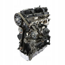 Laden Sie das Bild in den Galerie-Viewer, Motor Audi VW Golf CRBC 2.0 TDI 150PS 110kW 159TKm Diesel Engine Unkomplett