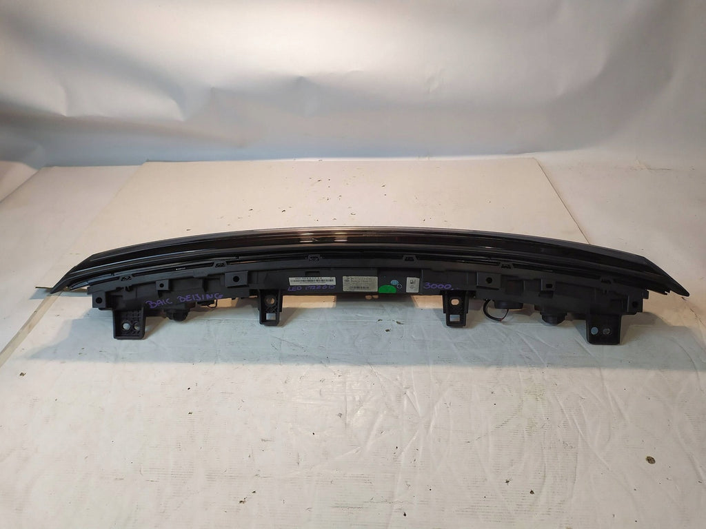 Frontscheinwerfer XA00118804 LED Links Scheinwerfer Headlight SCH7528268180yu