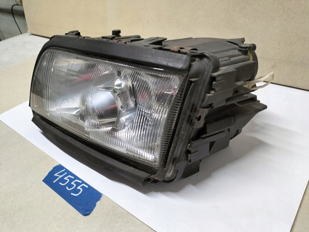 Frontscheinwerfer Audi A8 4D0941029H Links Scheinwerfer Headlight SCH5407302003kq