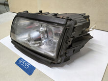 Laden Sie das Bild in den Galerie-Viewer, Frontscheinwerfer Audi A8 4D0941029H Links Scheinwerfer Headlight SCH5407302003kq