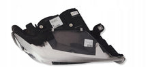 Load image into Gallery viewer, Frontscheinwerfer BMW F26 X3 F25 7401132-03 Rechts Scheinwerfer Headlight SCH5718362738oe