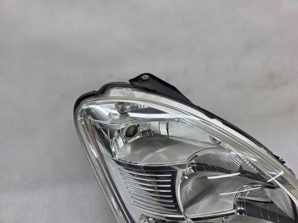 Frontscheinwerfer Iveco Daily III IV 69500010 Rechts Scheinwerfer Headlight SCH9206810540ae