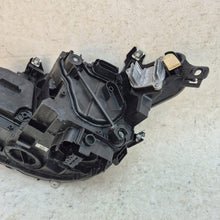 Laden Sie das Bild in den Galerie-Viewer, Frontscheinwerfer VW Golf VIII 5H1941060P Rechts Scheinwerfer Headlight SCH6255973645dz