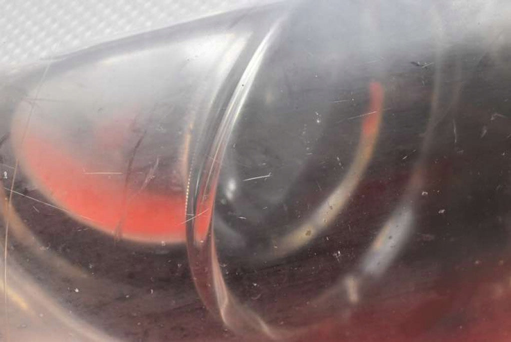 Frontscheinwerfer BMW E91 E90 Xenon Rechts Scheinwerfer Headlight SCH2206260372iq