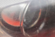 Load image into Gallery viewer, Frontscheinwerfer BMW E91 E90 Xenon Rechts Scheinwerfer Headlight SCH2206260372iq