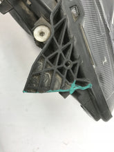 Laden Sie das Bild in den Galerie-Viewer, Frontscheinwerfer Fiat Doblo 521094560 Rechts Scheinwerfer Headlight SCH3033992138jn