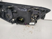 Laden Sie das Bild in den Galerie-Viewer, Frontscheinwerfer Iveco Daily I 5801473750 Links Scheinwerfer Headlight SCH6024553415ph