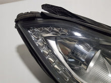 Laden Sie das Bild in den Galerie-Viewer, Frontscheinwerfer Mercedes-Benz Cls C218 A2188201859 Rechts Headlight SCH5172589367qd