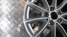 Load image into Gallery viewer, 4x Alufelge 16 Zoll 7.0" 5x112 52ET 6855080 BMW F45 F46 Rim Wheel FEL3034950942qk