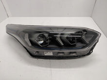Laden Sie das Bild in den Galerie-Viewer, Frontscheinwerfer Kia Ceed 92102J7500 Full LED Rechts Scheinwerfer Headlight SCH1848760659qb