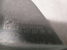 Load image into Gallery viewer, Frontscheinwerfer Audi A4 B9 8W0941044 Xenon Rechts Scheinwerfer Headlight