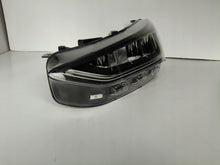 Load image into Gallery viewer, Frontscheinwerfer Ford Focus NX7B-13E015-CF Full LED Links Headlight SCH9534765665ik