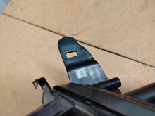 Laden Sie das Bild in den Galerie-Viewer, Frontscheinwerfer Ford Ecosport GN15-13W030-JE LED Links Scheinwerfer Headlight SCH7683008369vc