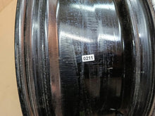 Laden Sie das Bild in den Galerie-Viewer, 1x Alufelge 18 Zoll 7.0&quot; 5x114.3 KF065 Mitsubishi Eclipse Cross Rim Wheel