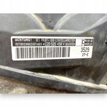 Load image into Gallery viewer, Motor VW Golf VII Tiguan CZD 1.4 TSI 150PS 110kW 89TKm 2013 Benzin Komplett MOT8817671394zh