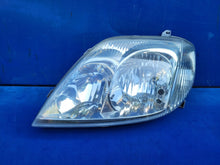 Laden Sie das Bild in den Galerie-Viewer, Frontscheinwerfer Toyota Corolla Laser Links Scheinwerfer Headlight SCH2991060647ro