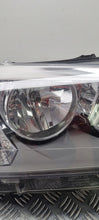Load image into Gallery viewer, Frontscheinwerfer BMW F25 7217288 Rechts Scheinwerfer Headlight SCH6165879189pj