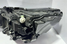 Load image into Gallery viewer, Frontscheinwerfer Audi A6 C8 4K0941040 Rechts Scheinwerfer Headlight SCH4670064279jn