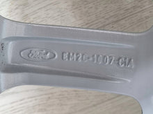 Load image into Gallery viewer, 1x Alufelge 17 Zoll 5x108 EM2C1007C1A Ford Galaxy Rim Wheel FEL7897619434cf