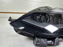 Laden Sie das Bild in den Galerie-Viewer, Frontscheinwerfer Tesla Model 3 1514952-00-D Links Scheinwerfer Headlight SCH2864191167et