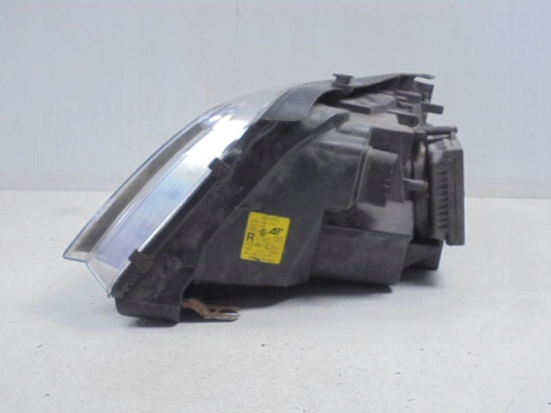 Frontscheinwerfer Seat Alhambra 7M3941016AE Xenon Rechts Scheinwerfer Headlight