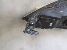 Laden Sie das Bild in den Galerie-Viewer, Frontscheinwerfer VW Troc T-Roc 2GA941036D LED Rechts Scheinwerfer Headlight