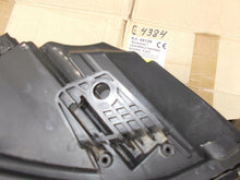 Laden Sie das Bild in den Galerie-Viewer, Frontscheinwerfer Honda Civic I 345679876TYUI9876 Full LED Rechts Headlight