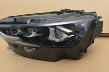 Laden Sie das Bild in den Galerie-Viewer, Frontscheinwerfer Citroën I 9841273180 LED Links Scheinwerfer Headlight SCH4987714872od