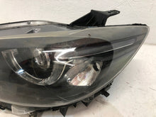 Load image into Gallery viewer, Frontscheinwerfer Mazda Cx5 Cx-5 KA1F51040C KD3151040 Full LED Links Headlight